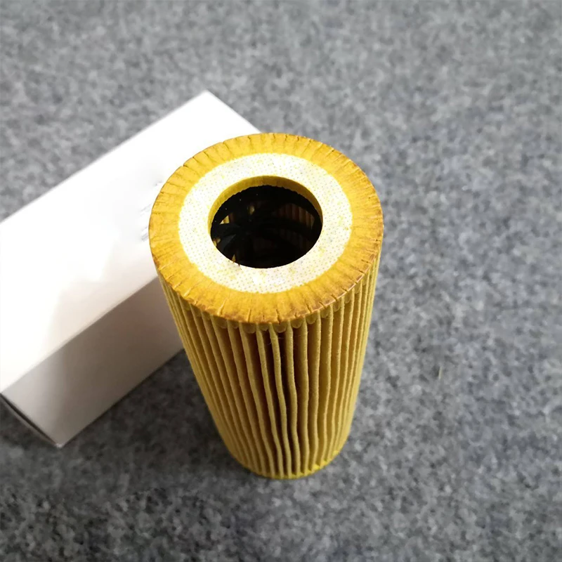 

Oil filter Po rs ch e Por sch eCa yen neP ors che Pan ame ra Oil filter element Machine oil filter element cleaner