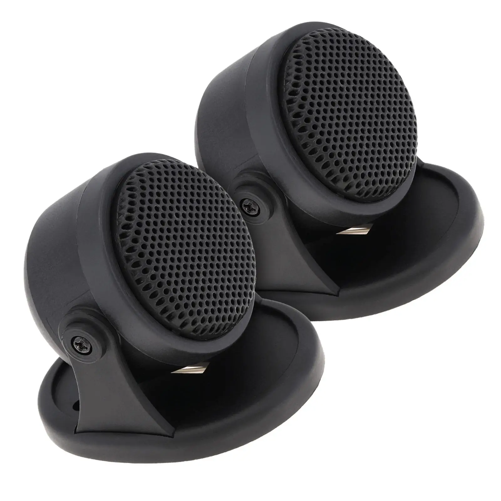 Портативный модифицированный автомобильный высокочастотный динамик