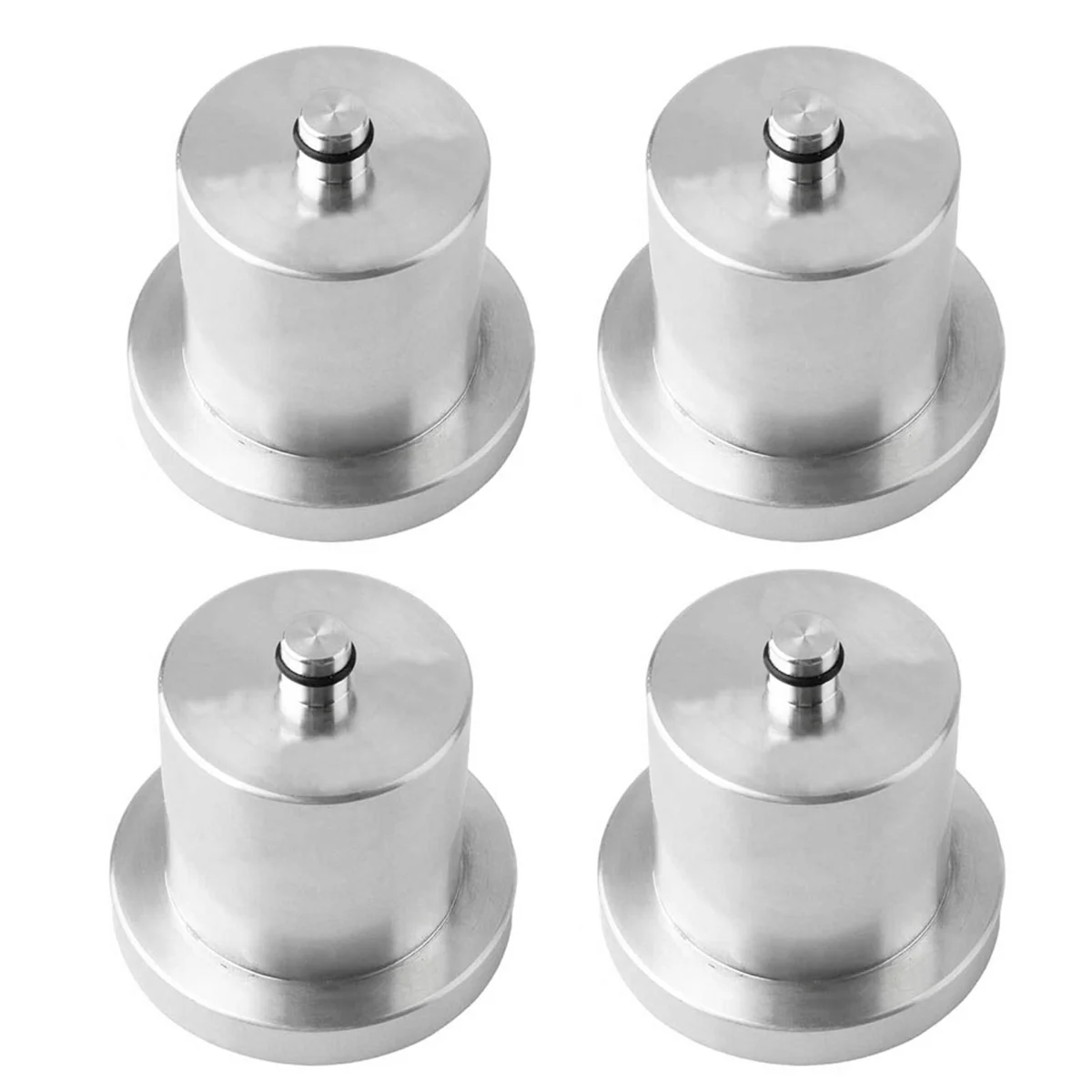 Подъемный адаптер металлический подъемный домкрат для автомобильных домкратов