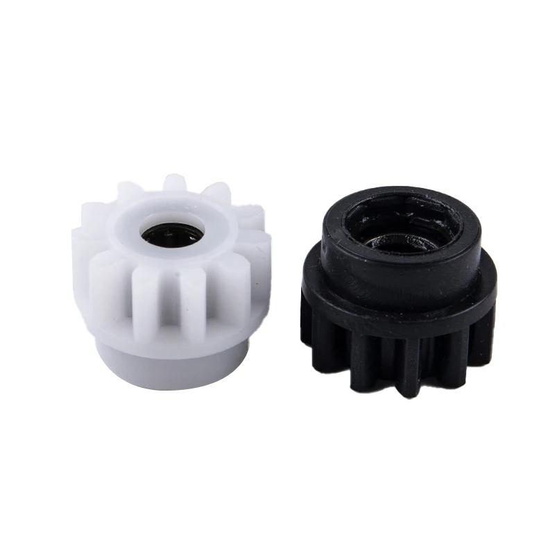 

1Pc One Way Easy Mop Pedal Broom Spin Replacement Part Clutch Hexagonal Octagon Bearing Bucket Gear Sprockets Repair