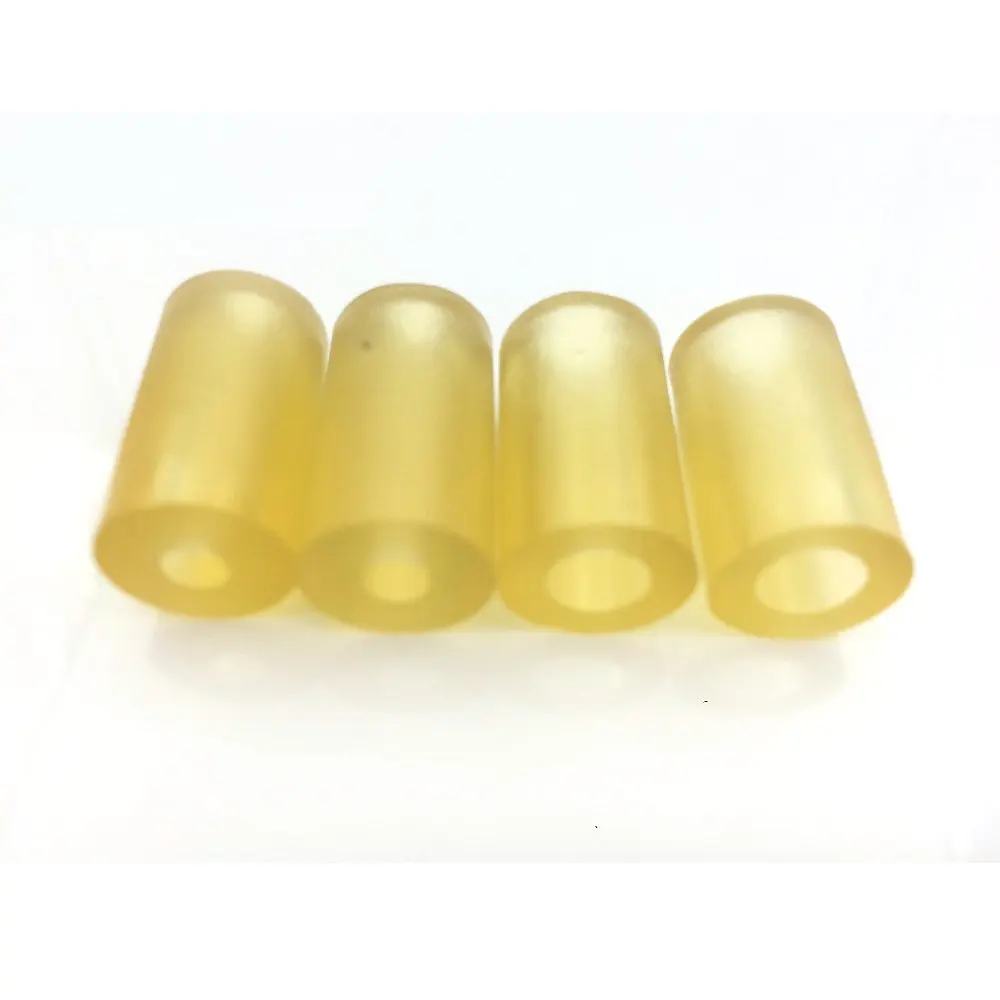 

50SET PA03670-Y466 PA03670-Y460 PERMANENT EXIT FEED ROLLER ENTRY FEED ROLLER Tire For Fujitsu FI-7280 FI-7260 FI-7180 FI-7160