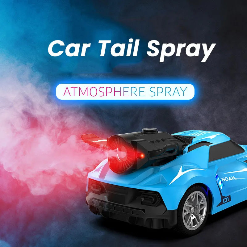 Радиоуправляемая Игрушечная машина радиоуправляемые автомобили со