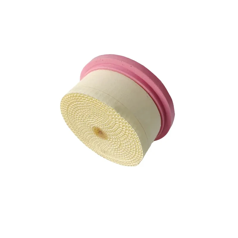 

Воздушный компрессор Honeycomb Air Filter 6.4161.0 6.4163.0 6.4432.0 6.4212.0