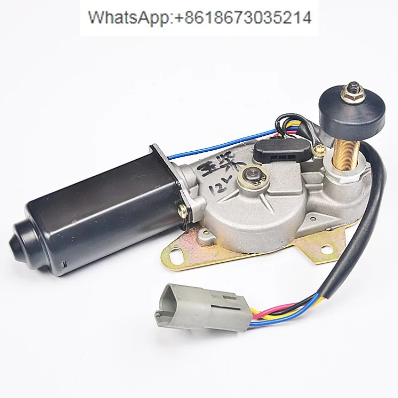 60 / 85 Lau 35 50-6-7 Máy Xe 135-8 Tay Đào Phần 12V