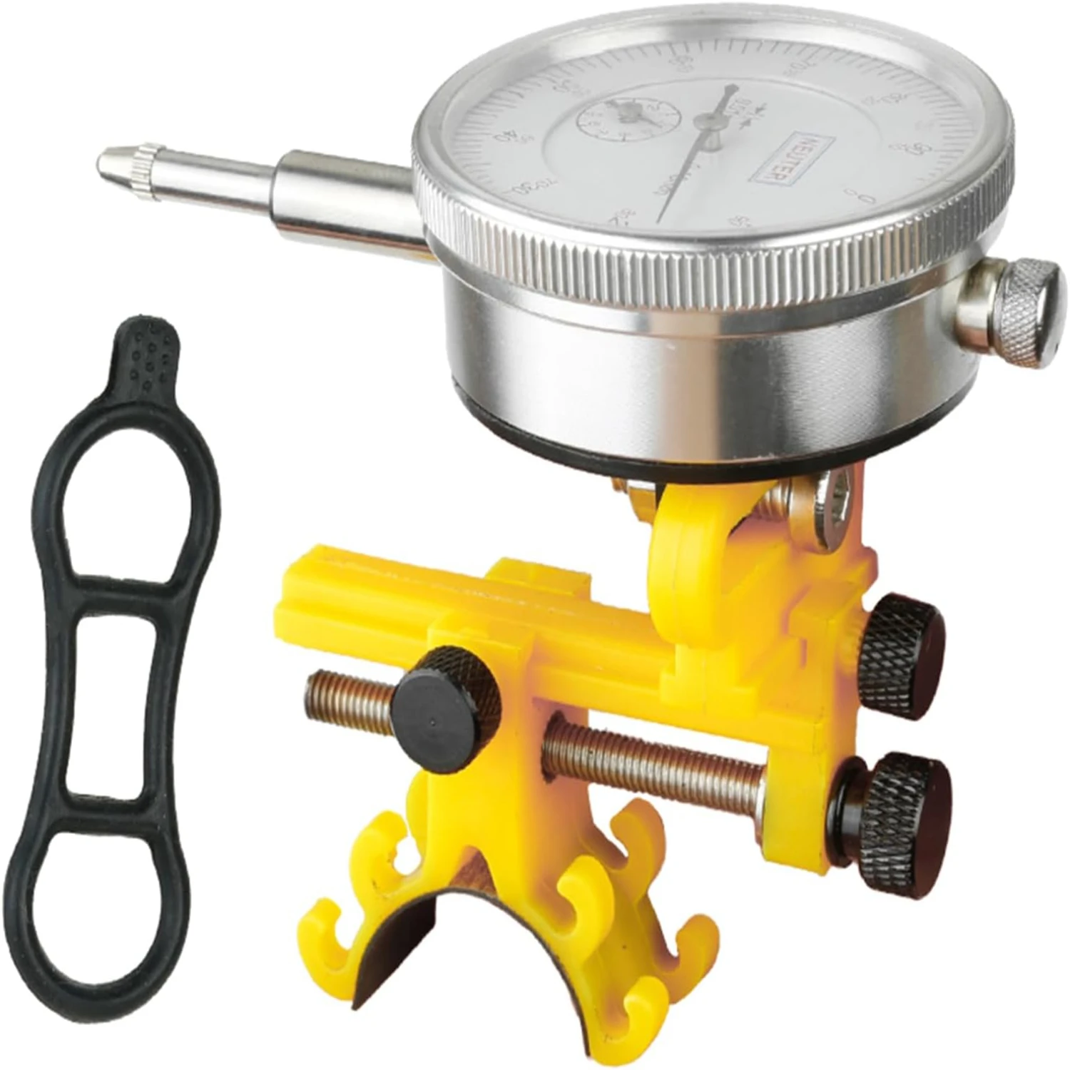 ity — Essential for Every Cyclist's Toolkit улучшите свои впечатления от езды с помощью этой