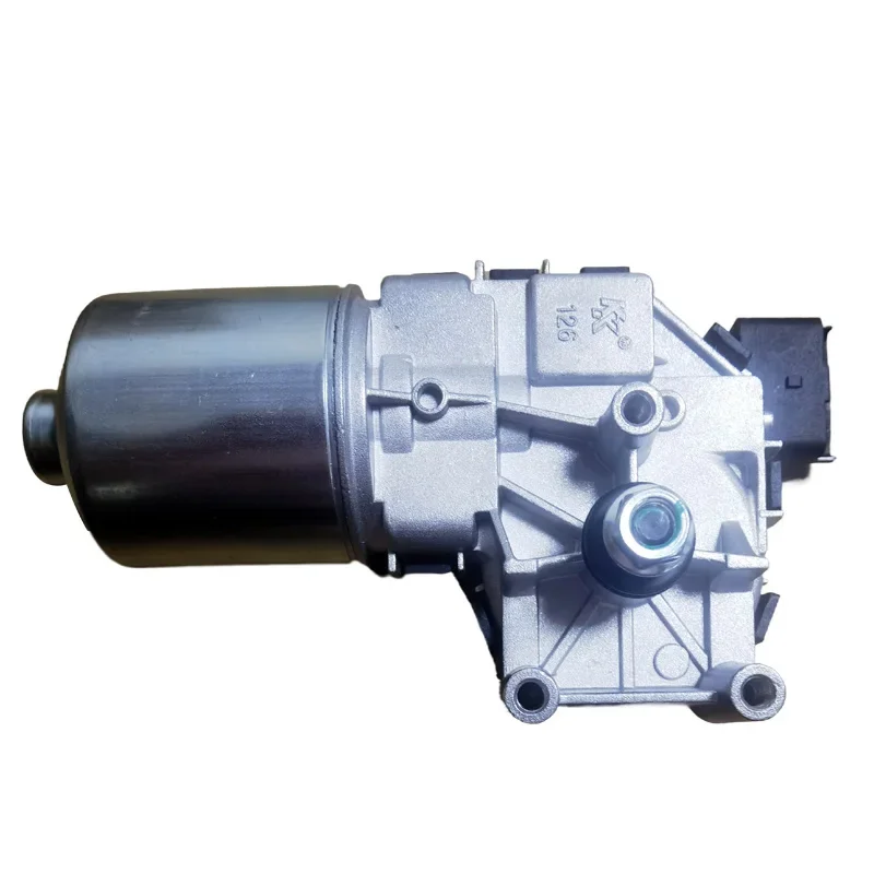 Двигатель стеклоочистителя для HYUNDAI i10 13~17 OE 98110B4000 98100B9000 F00S 282807 Мотор