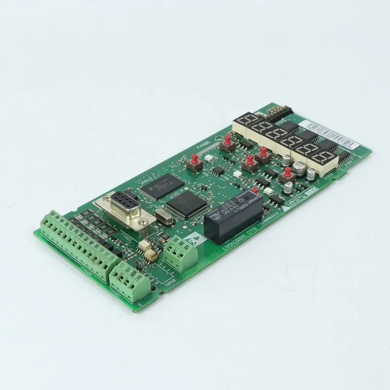 Золотой продавец используемый для промышленной автоматизации низкая цена