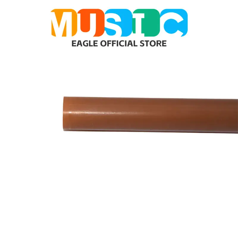 

1PCS DCC6550 Fuser Film Sleeve For Xerox WorkCentre 7425 7428 7435 7655 DocuColor 240 242 250 252 260 Color J75 C75 C60 C70 550