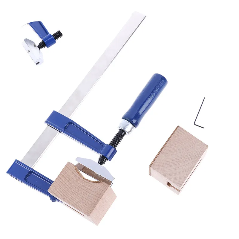 

1PC Electric Guitar, Folk Acoustic Guitar, Electric Bass, Neck Fingerboard, Frets, Fret Inlays, Fret Pressing Tools