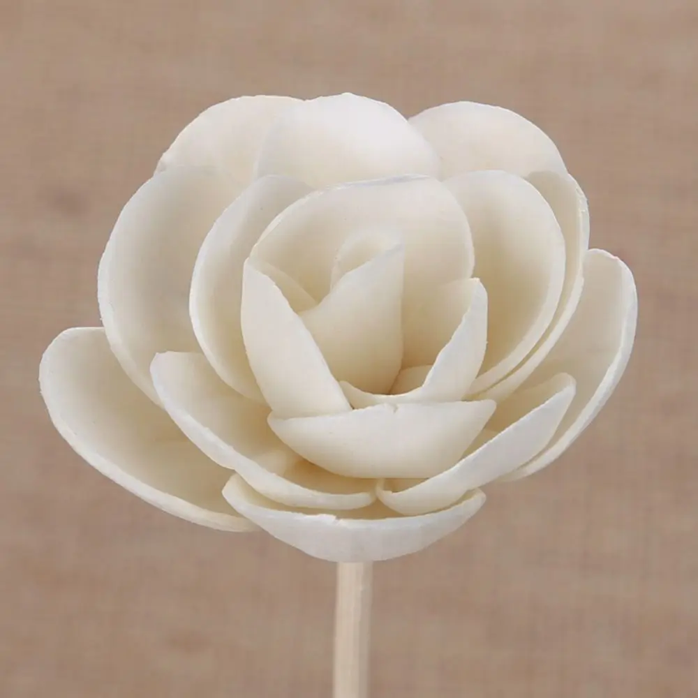 Диффузор для ароматических благовоний ручной работы с натуральным ароматом