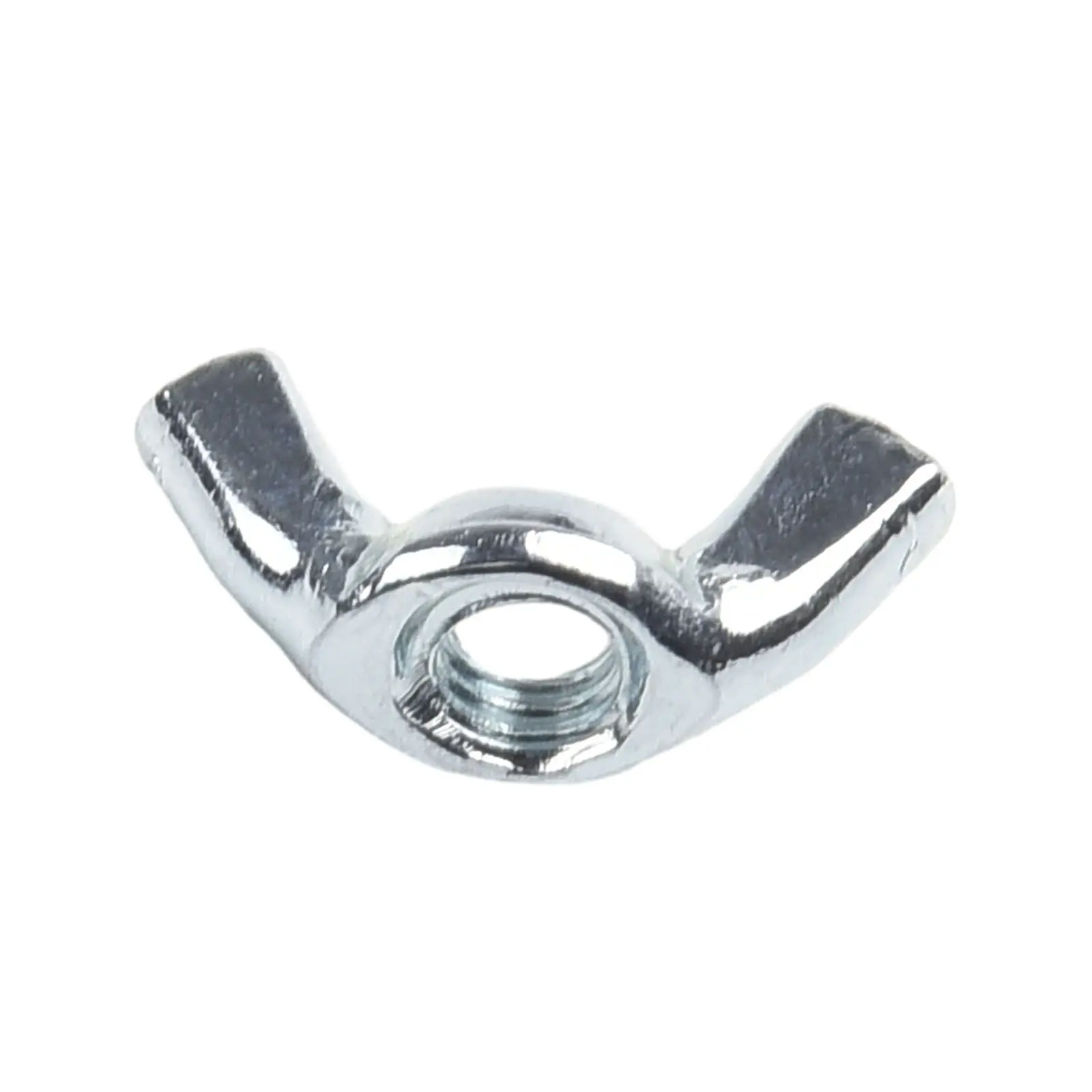 

None Air Conditioner Tape None 13cm/15cm 16.93x3.94in 43x10cm Air Conditioner Air Conditioner Parts Baffle Kit