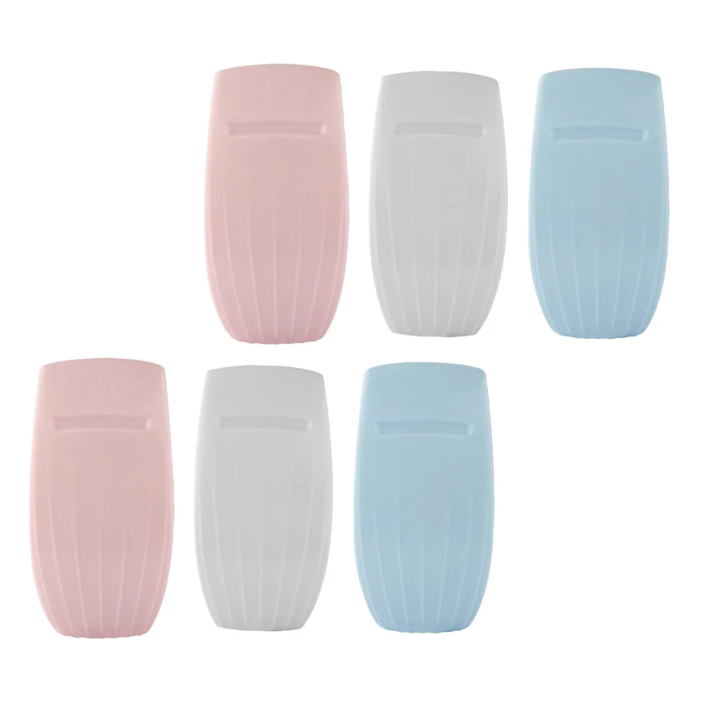 

Bed Sheet Holder Straps Quilt Cover Corner Buckle Mattress Adjustable Fitted Garters Suspender Stays Fixator