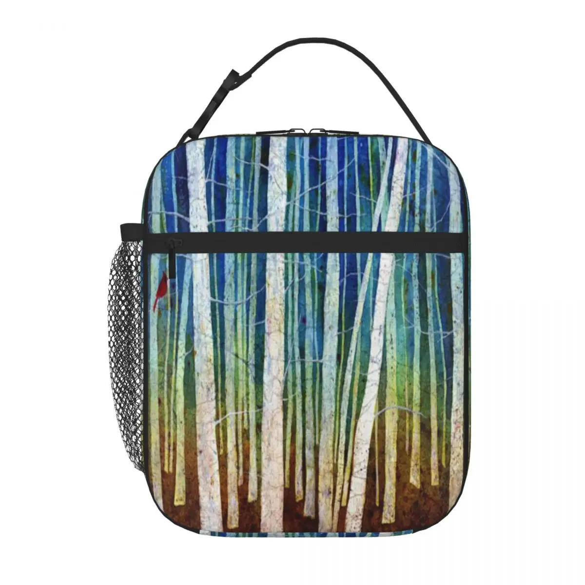 

Morning Song Ii Hailey E Herrera Ланч-бокс, Термосумка для еды