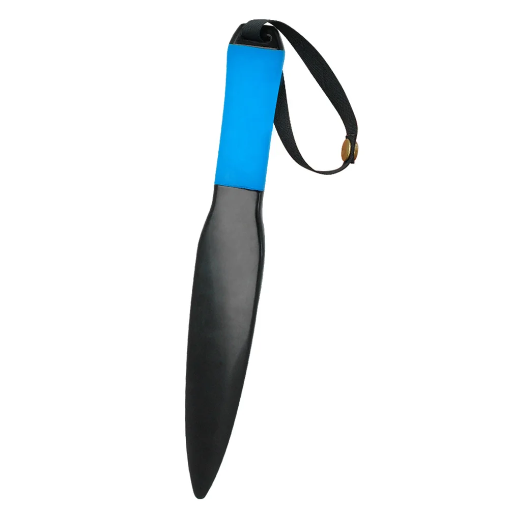 

Dog Stick Training Breaks Rod Tool Bite Dogs Arenas Biting Bull Puppy Pit Toy Anti Rescuing Professional Clickers Pitbull