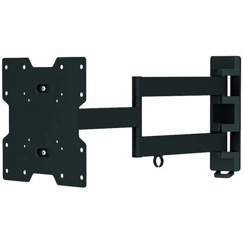 2023 new Fino FSA22 Articulating Mount Flat Screen TV Wall M