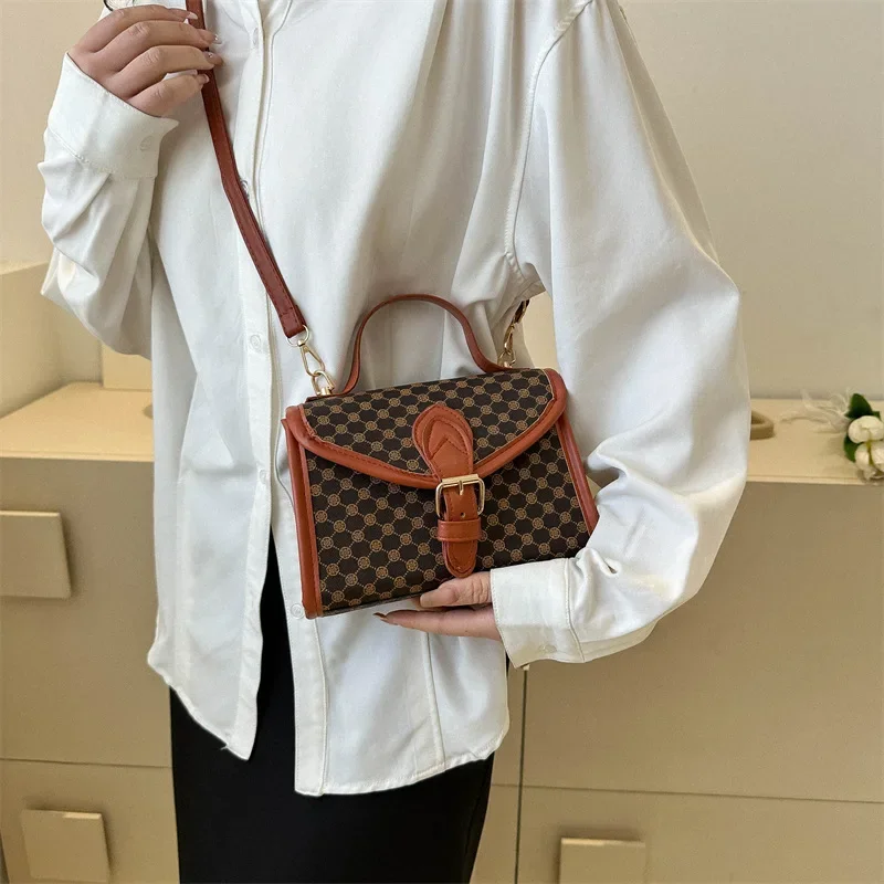 

Bags for Women Hand Bags Tote Bags for Women Handbag Purses and Handbags Shoulder Bag Women Tote Bag Mainland China