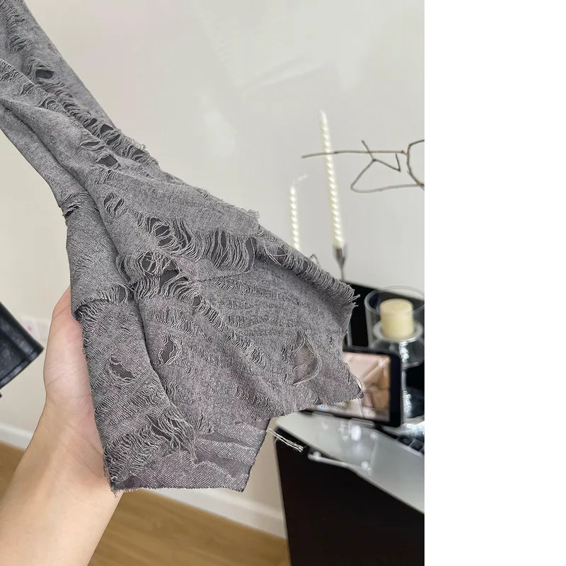 Новая винтажная ажурная блузка с длинными рукавами и рюшами облегающая узкая