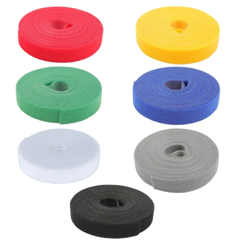 

H58D рыболовная удочка, ремень, тянущийся спиннинг, ремни, держатель, рыболовные снасти, галстук-бабочка