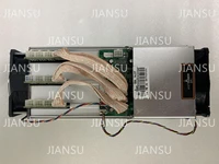 antminer s9i s9j 14 5t bitmain with psu asic miner sha 256 bitecion btc bch miner other sale antminer 13 5t t9 t15 s15 m3