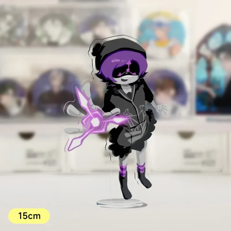 V-образная тарелка декор для стола коллекция Uzi Doorman орнамент аксессуары дроны