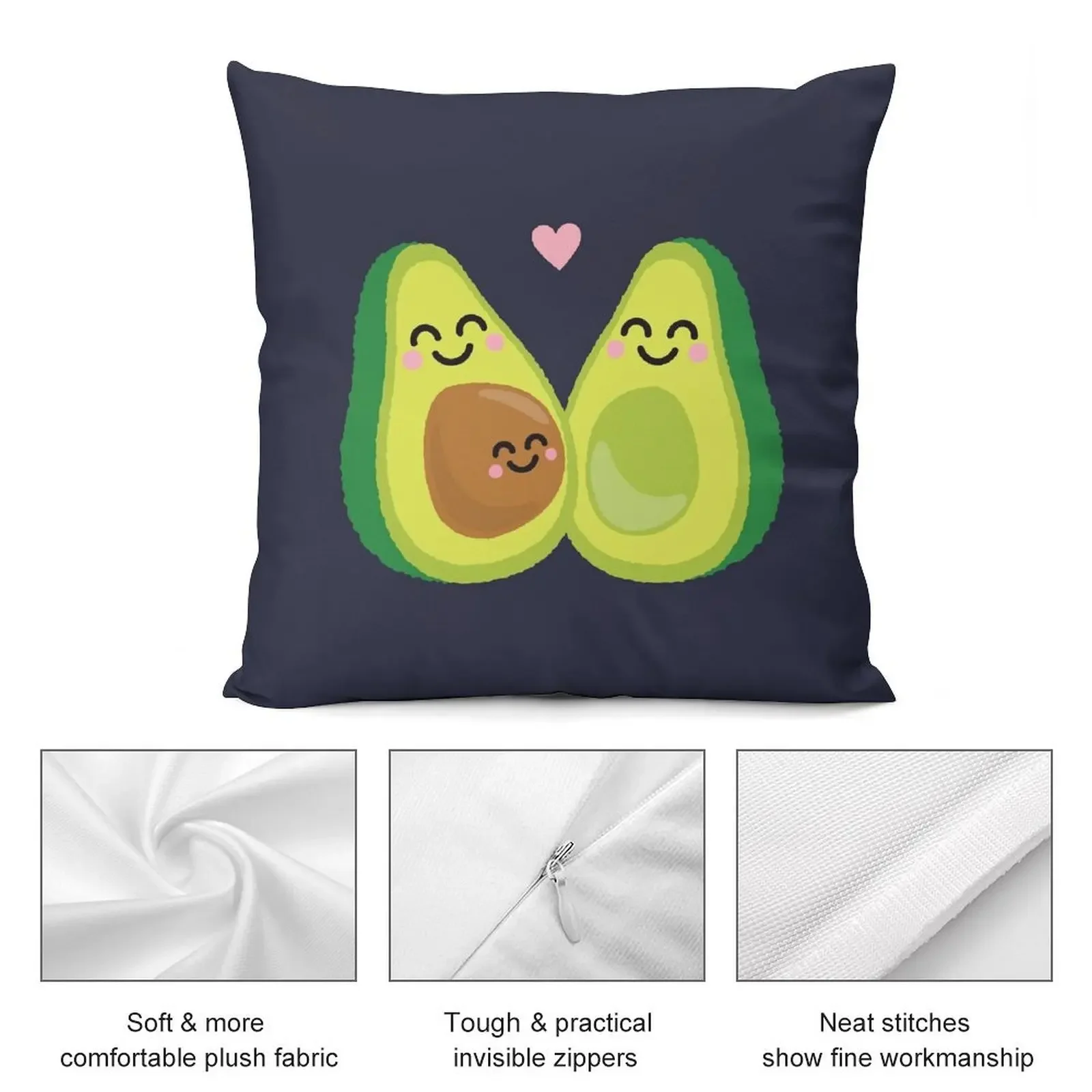 Забавная детская рубашка с объявлением о беременности и подарки: Мы Avin A Baby