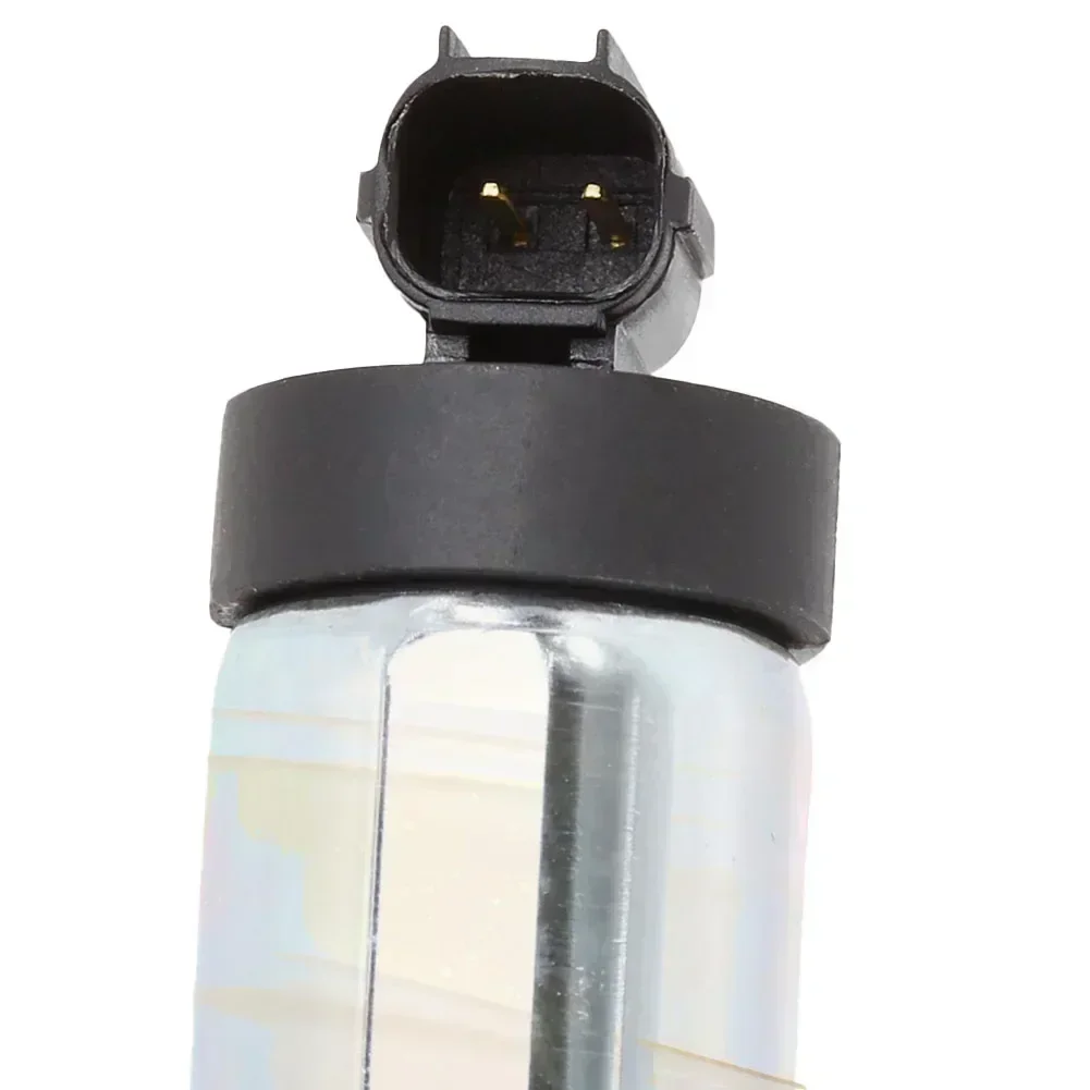 Электромагнитный клапан компрессора кондиционера 1628904 3 35 дюйма x 0 98 8 5x2 5 см 97674-2S000