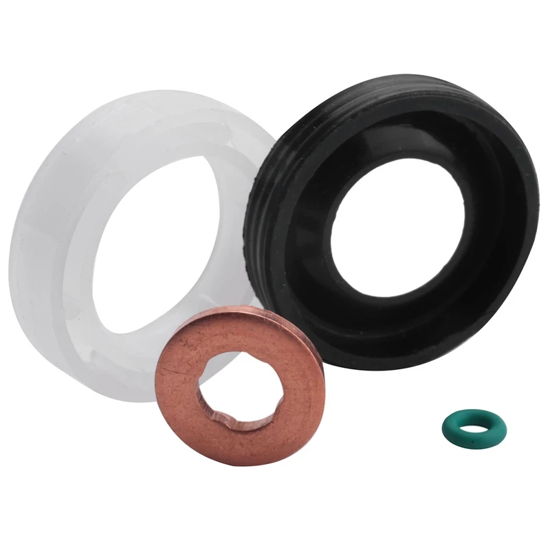 Семейный набор для Peugeot 207 307 407 Expert Partner 1 6 Hdi 2004