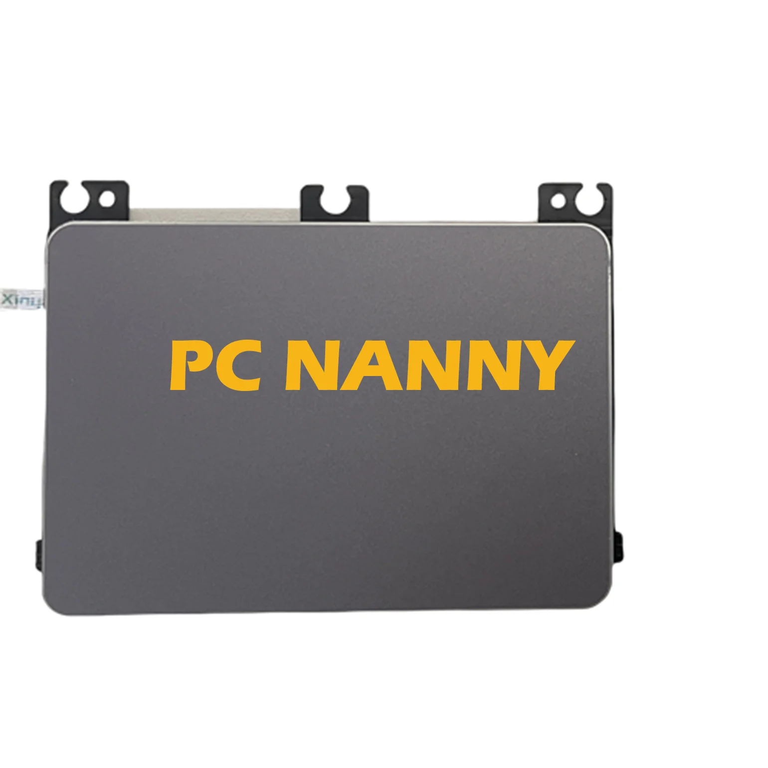 PCNANNY для Asus Vivobook FL8700D Y5200D X509DL сенсорная панель USB-плата динамик (art.: 3920cd2b8df99) - 3920cd2b8df99