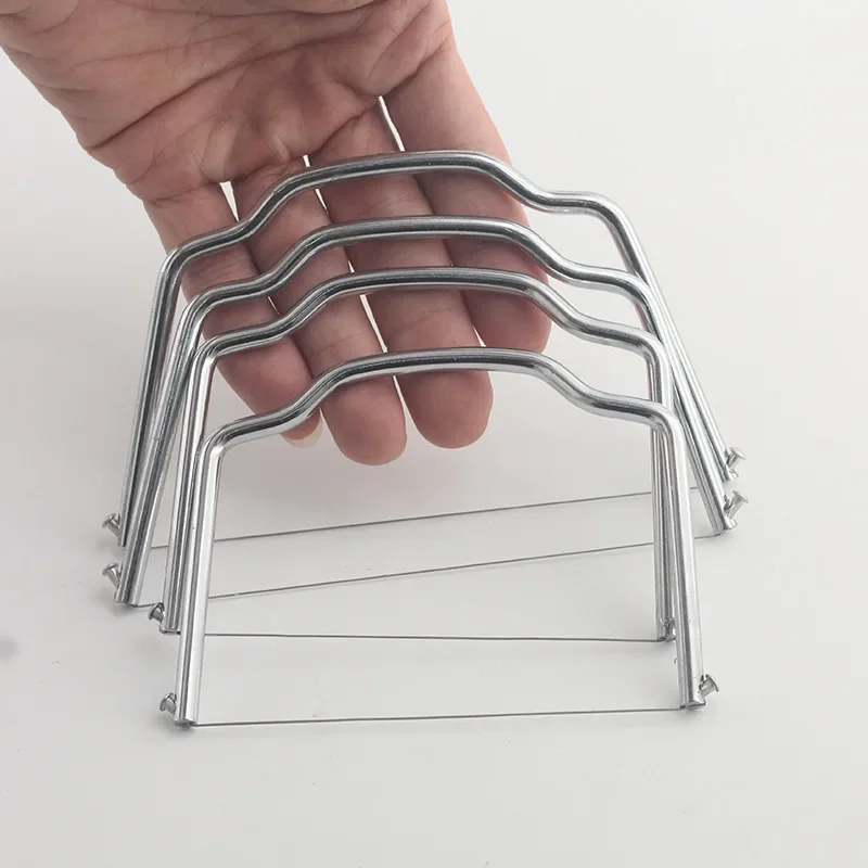 Резак для пены из нержавеющей стали резак сыра терка многоцелевой нож масла