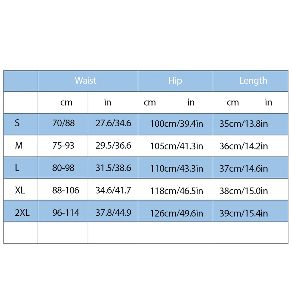 Denim Shorts Women Jean Short Pants with Pocket Exercise Running Office Home Travel Fashion Summer Clothes  White S