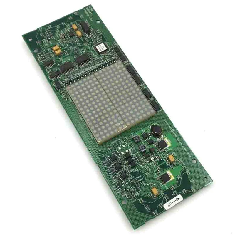 

Лифтовая дверь внешняя горизонтальная фотосессия KM713550G01 KM713550G02 KM775920G01 KM775920G02 1 шт.