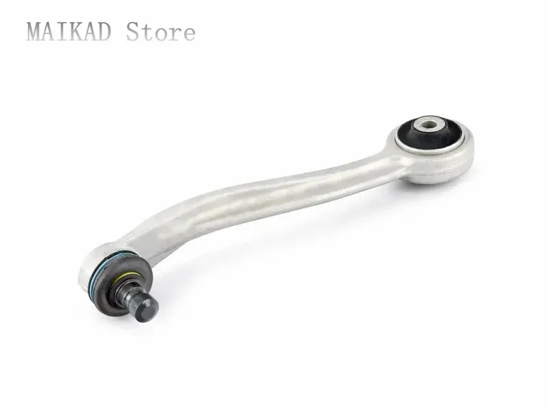 Передний верхний рычаг управления для Porsche Macan 95B Audi Q5 8K 0407509 Б