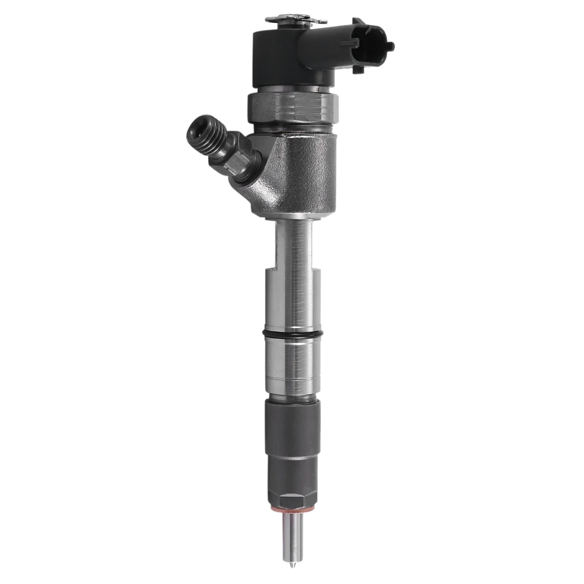 

0445110343 New Diesel Fuel Injector Nozzle for Bosch for JAC 4DA1-2B1