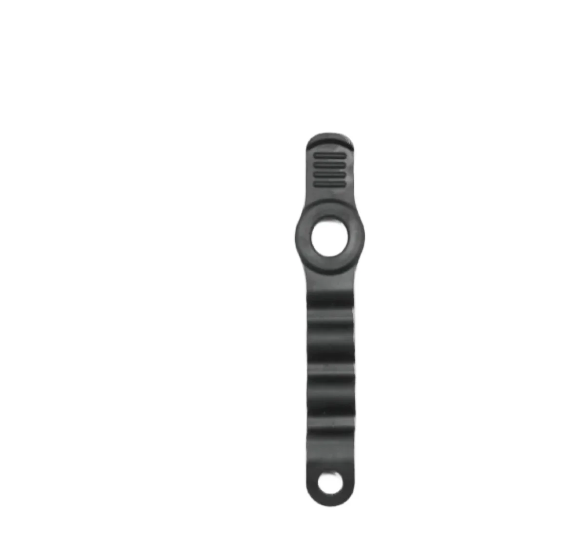 Фото XAG P100 Pro: Складной усиленный крепежный ремень для дрона из утолщенного нейлона, запасная часть для сельского хозяйства №1