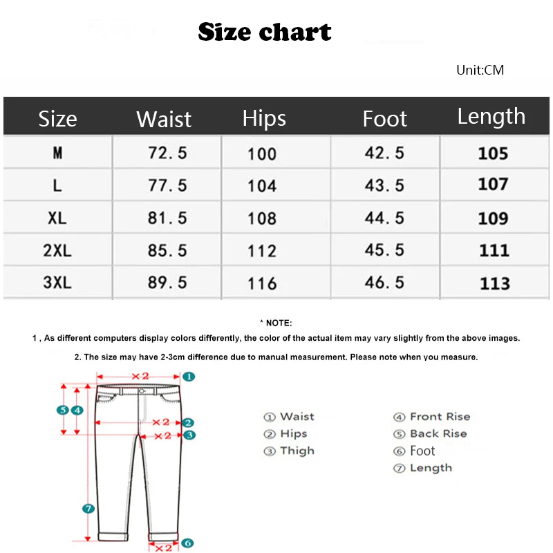 New American High Street Jeans Men's Lightning Design Sense Washed Jeans Straight Leg Loose Casual Pants Fashion Men Streetwear