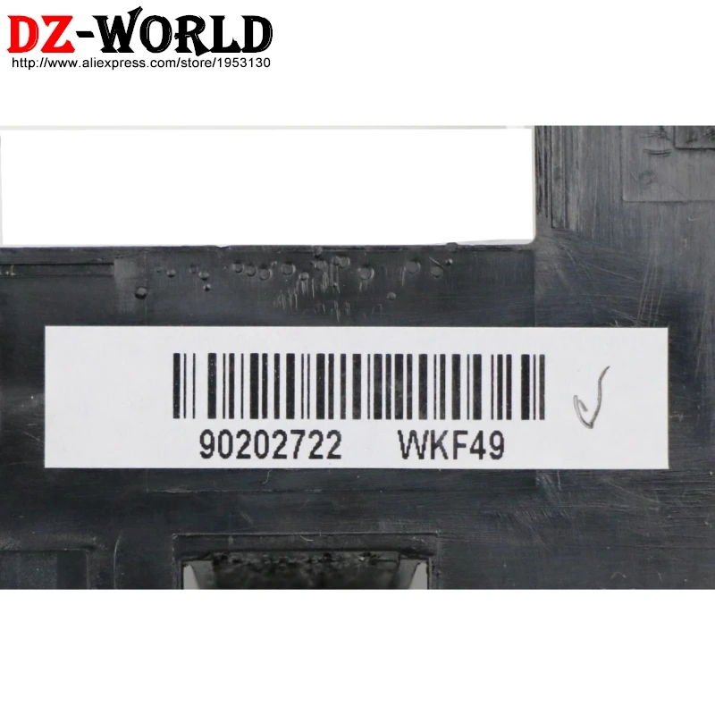 ЖК-дисплей, передняя рамка, чехол для ноутбука Lenovo G500 G510 G505 90202722 (art.: 3920cc9bbcfa1) - 3920cc9bbcfa1