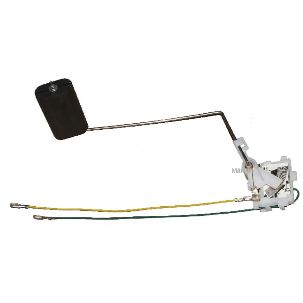 

oem 3M519A299AA fuel tank Level Sensor for Ford focus mk2 2005-2012