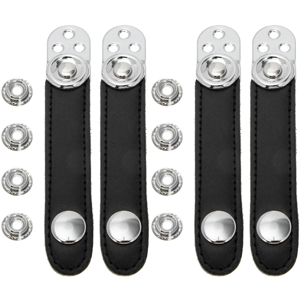 

Accordion Straps Bellows Replacement Accessories Bassbelt Bucklestrap Below Accordian Extension Film Eather Universal Fittings