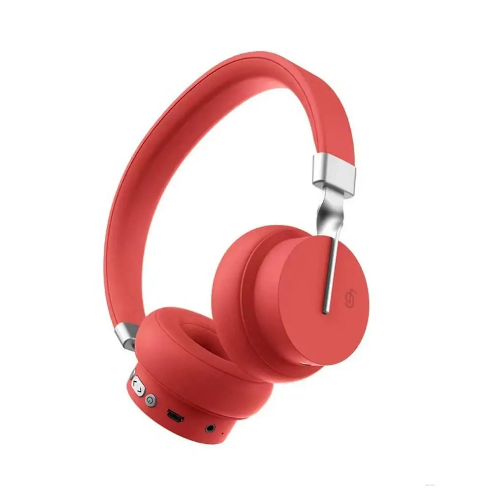 

Bluetooth Headset Mobile Phone Headset Wireless Headset Gaming Headset P3 Wireless Headphones