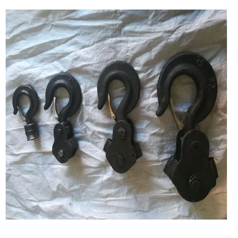 крюк сцепки c40100080. крюк по металлу. крюк для тали на 3200 кг. нижний крюк. нижний крюк.