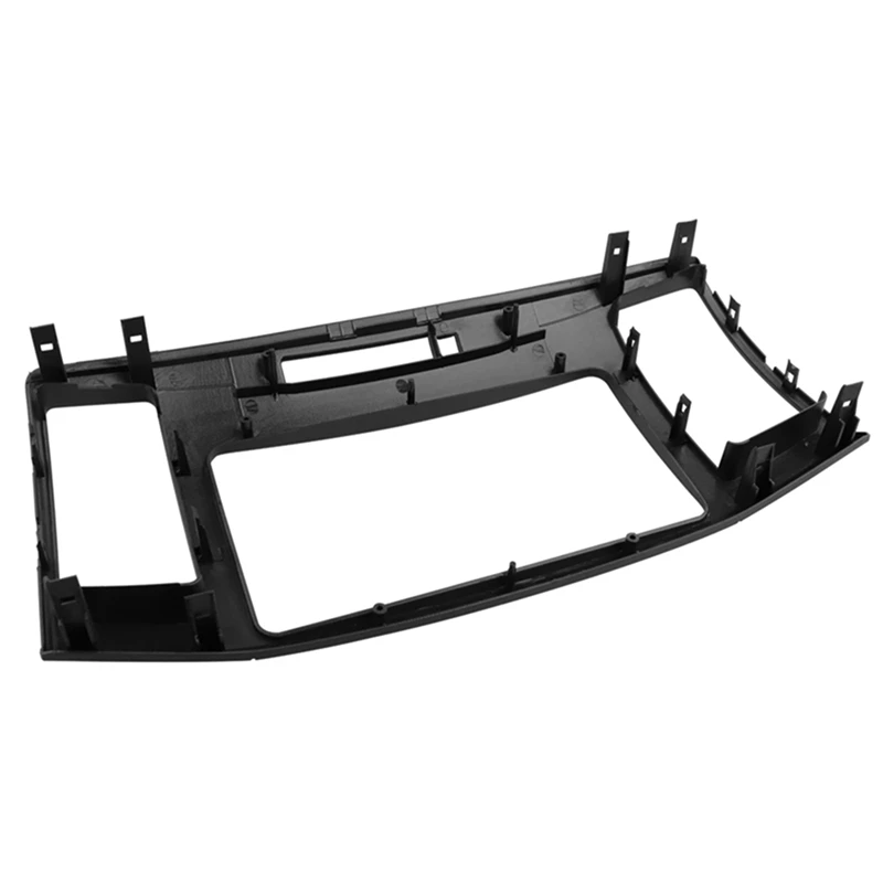 4 шт. радиоприемник для Toyota T240 240 245