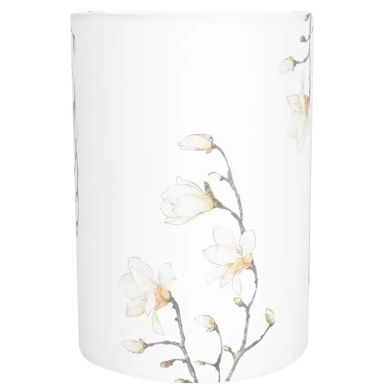 

Dust-Proof Household Chandelier Shade Ceiling Lamp Shade Home Cloth Lamp Shade