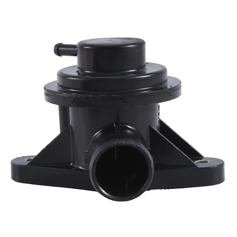 Интеркулер By Pass BOV Valve для MAZDA 3 6 CX-7 2 Turbo L3K9-20-250A запасные части аксессуары 1 шт.