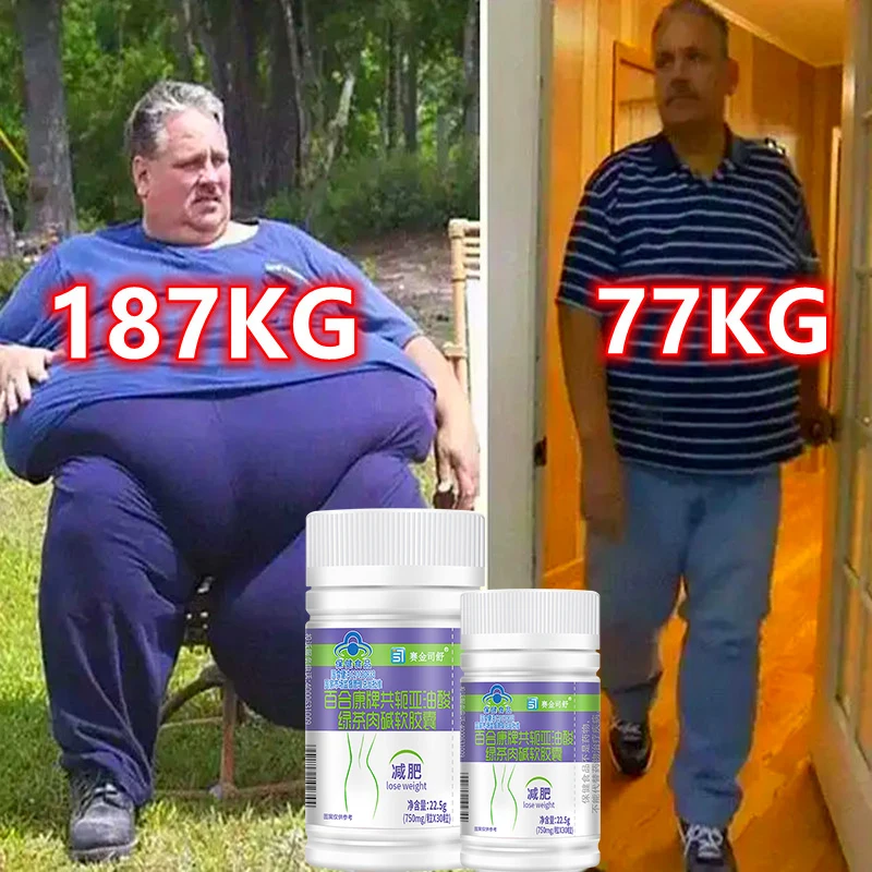 

Диетические Таблетки сжигают жир и целлюлиты, приводящие к сильнейшим потерям веса, говядине, пластической хирургии для лица, снижению аппе...