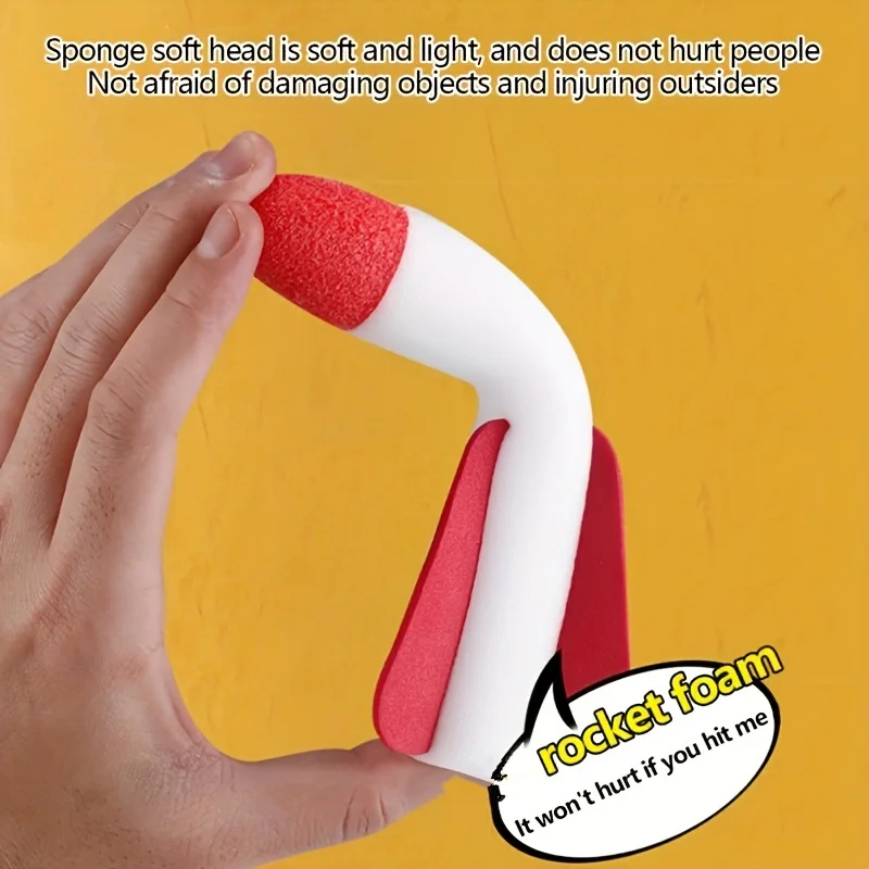 1 шт. детская развивающая игрушка-роутер