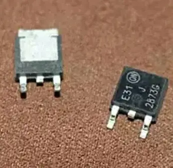 

Бесплатная доставка J2873G 2873G IC 10 шт.