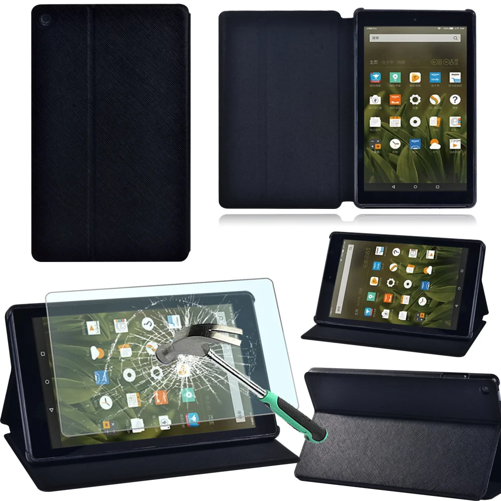 Fire Hd 8 Купить