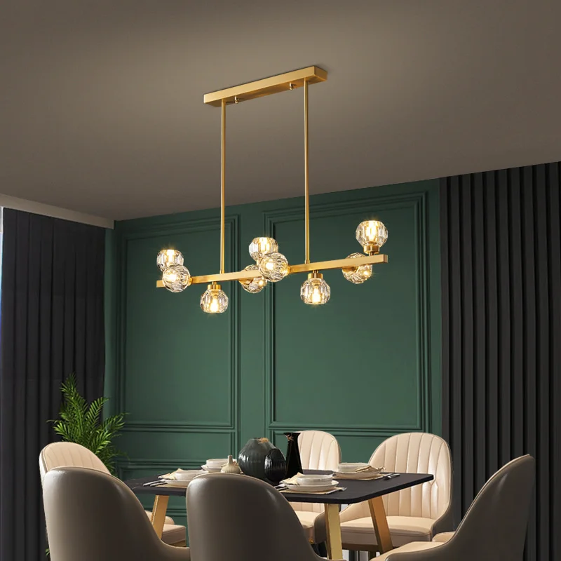 

Светильник для столовой, подвесные Круглые лампы, подвесные планеты, птичья клетка, подвесной светильник, люстра, подвесные люстры, потолоч...