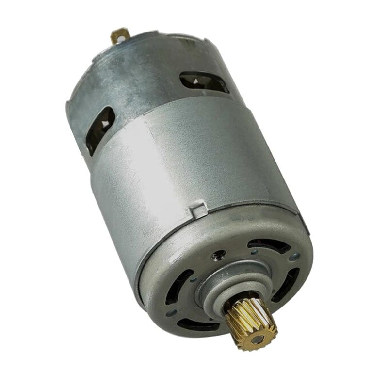 Новый 18-зубчатый модуль электронного актуатора ручного тормоза 34436850289 для -BMW X5 E70 X6 E71 E72 2007-2014 на.