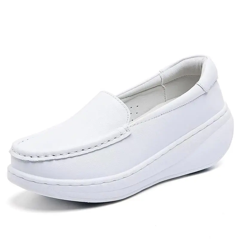 

Без шнурков, женский шарф, детская дизайнерская Летняя женская спортивная обувь для бега и тенниса, спортивные Желтые Теннисные кроссовки б...